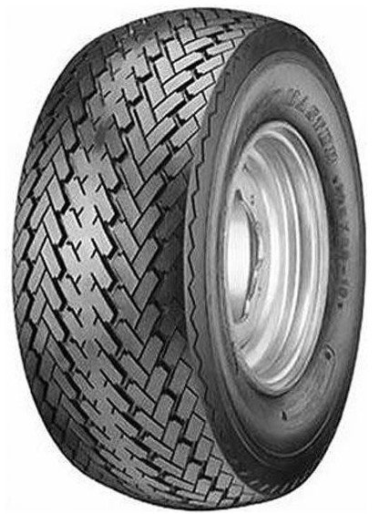 18.5X8.50-8 opona KENDA K368 78M
